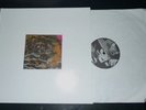 JOHN BENDER - PACKING LIST - LP - MINIMAL SYNTH LIM 100