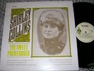 SHIRLEY COLLINS Sweet Primeroses UK Topic LP