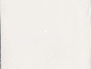 Zeppelin, Led - BBC Sessions 4LP Test Pressing Set