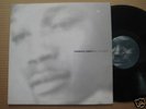 HORACE ANDY In The Light RARE UK LP 1995 Blood and Fire