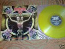 VINYL/LP-hypocrisy-Osculum obscenum(dismember,pungent)