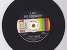 Northern Soul TONY ASHLEY I Can't Put You Down EX HEAR
