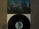 MICHAEL JACKSON – HISTORY / GHOSTS 12