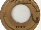 LAMONT ANTHONY POPEYE MOTOWN RNB  NORTHERN SOUL hear