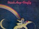 M4U-(URIAH HEEP)-thunderous sonic/heavy metal-9xLP