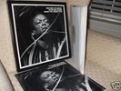 MILES DAVIS THE COMPLETE BITCHES BREW SESSIONS 1969/70