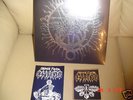 Order From Chaos 