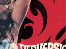GIANNI FERRIO SDTR PERVERSION STORY PSYCH BEAT FUZZ ORG