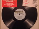 Norma Jean Wright - Love Attack Promo 12