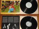 ROLLING STONES - ANDREW'S BLUES - NO TMOQ