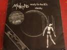 the MODERNS 