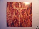 IMMOLATION - Close To A World Below LP rar morbid angel