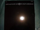 Velvet Underground White Light White Heat Classic LP