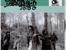 EP. THE FLASHBACK  V  -  forever young/ I have seen...