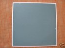 Boards Of Canada  Peel Session LP  Warp Aphex Autechre