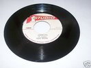 STUDIO ONE/AFRICAN - ZOOT SIMMS [REGGAE]  7