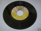 EARTH/BOOF AND PENG - LITTLE ROY [ROOTS REGGAE] 7