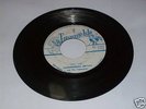 TREASURE ISLE/RED ASH - CANNONBALL BRYAN [REGGAE INST]