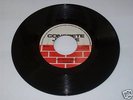 CONCRETE JUNGLE/JAH HEAVY LOAD-I.JAHMAN [ROOTS REGGAE]