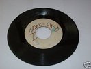BLANK/MATRIX # 746A - ?? [REGGAE ROOTS] 7