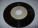 BLANK[SOFT TOUCH PRE]/MUSICAL FIGHT - KEITH WALKER  7