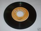 ORBIT/IM A JOSEPH - TRINITY [ROOTS REGGAE]  7