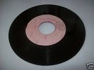 BLANK[WAIL'N'SOUL]/THANK YOU LORD - BOB MARLEY/WAILERS