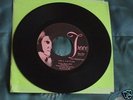 PAT BENATAR   1974 SINGLE  DAY GIG   V/GOOD