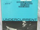 Kenny Drew 