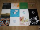 25xVinyl Soul,Funk,Hip Hop, z.B.Soulive,Platnum,Emo