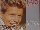 DAVID DEAN BYE BYE BABY GOODBYE 12