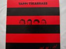 TAPPI TIKARRASS-BITID FAST I VITID ICELAND BJORK NM 