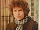 BOB DYLAN blonde on blonde 2x LP 360 sound ORIG. rare