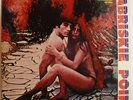 ZABRISKIE POINT pink floyd greteful dead LP PROMO rare