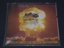 JEFFERSON AIRPLANE LP CROWN OF CREATION Sealed MFSL