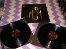 OPETH-GHOST REVERIES 2 LP OOP ROADRUNNER
