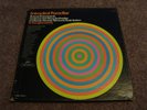 DOUGLAS LEEDY  Entropical Paradise  ELECTRONIC  MOOG
