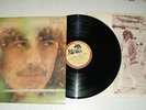 BEATLES GEORGE HARRISION SELF TITLED RARE AUSTRALIAN LP