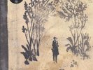 SIGUR ROS TAKK LP SEALED VINYL 200g HI END REMASTERED