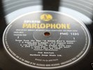 The Beatles - A Hard Days Night - 1964 1st Pressing  EX