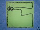 DA CAPO - SAME  kraut prog psych 100% ORIGINAL