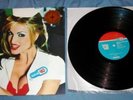 BLINK 182 Enema of the State 180g Black LP AvA +44 NFG