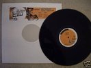 TZU - THE POSITION SELECTION EP - RARE OZ HIP HOP VINYL