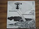 MARCUS BELGRAVE - Gemini II LP M-/M- RARE