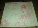 ASH RA TEMPEL ''SCHWINGUNGEN' ORIG GER KRAUTROCK PSYCH