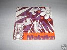 MALAIKA 45T BELGE RAPSAT ADAMO BARZOTTI STTELLLA VIDAL
