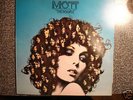 Mott The Hoople 