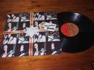 GEORDIE 'HOPE YOU LIKE IT' AC/DC /BRIAN JOHNSON ALBUM