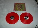 Repulsion - Horrified DISCHARGE HELLHAMMER NECROVORE