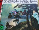 Buffalo Springfield Again NEAR MINT LP Record